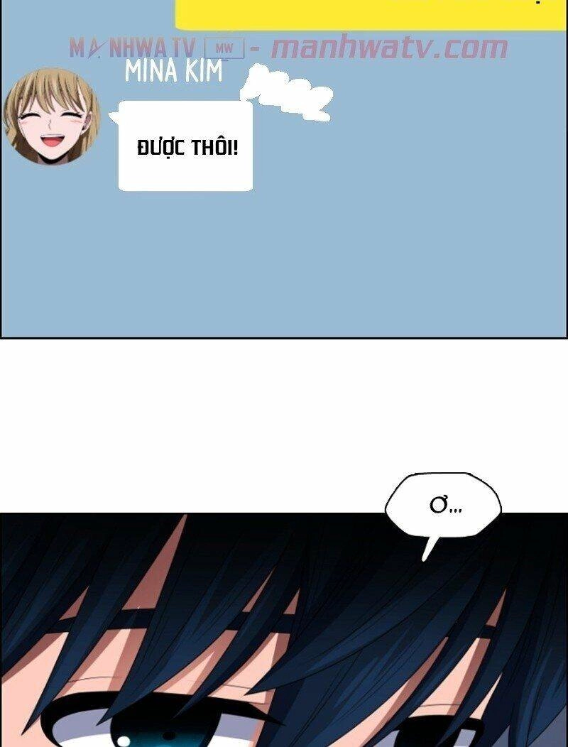 No Scope Chapter 62 - 22