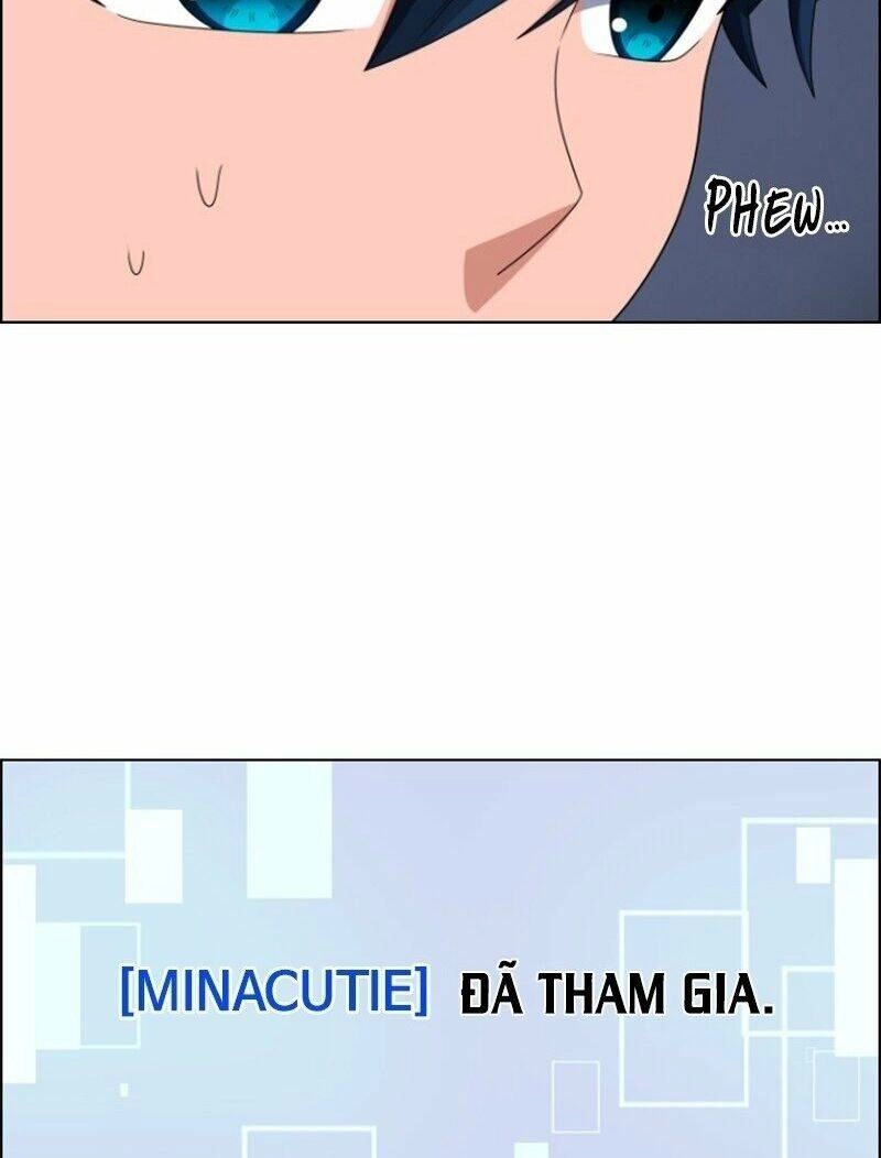 No Scope Chapter 62 - 23