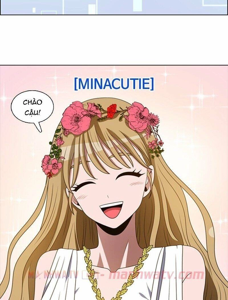 No Scope Chapter 62 - 24