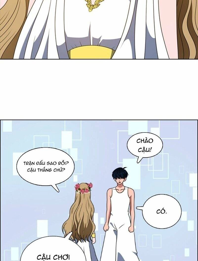 No Scope Chapter 62 - 25