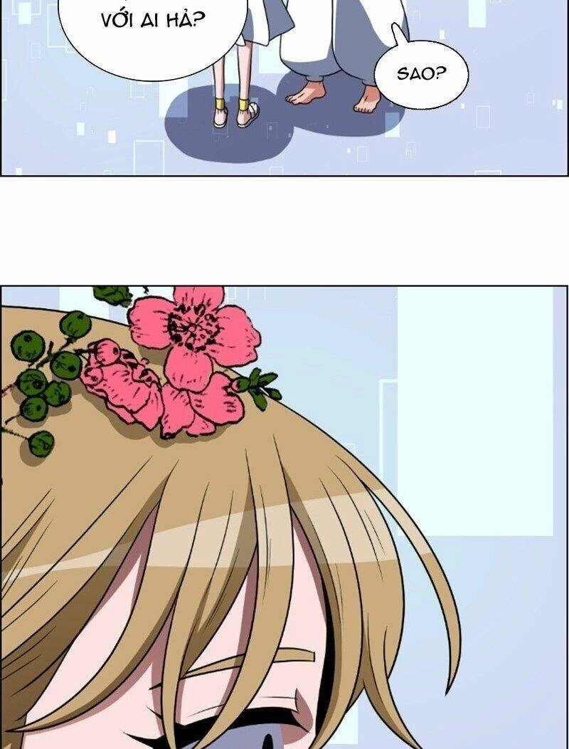 No Scope Chapter 62 - 26