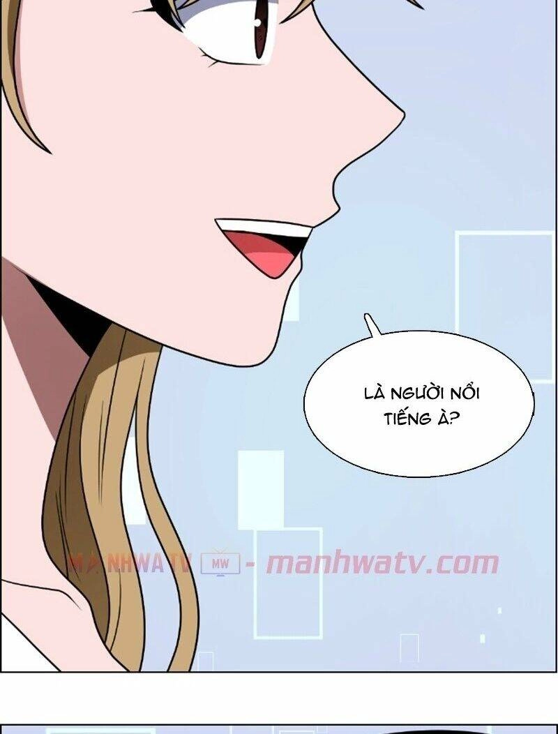 No Scope Chapter 62 - 27