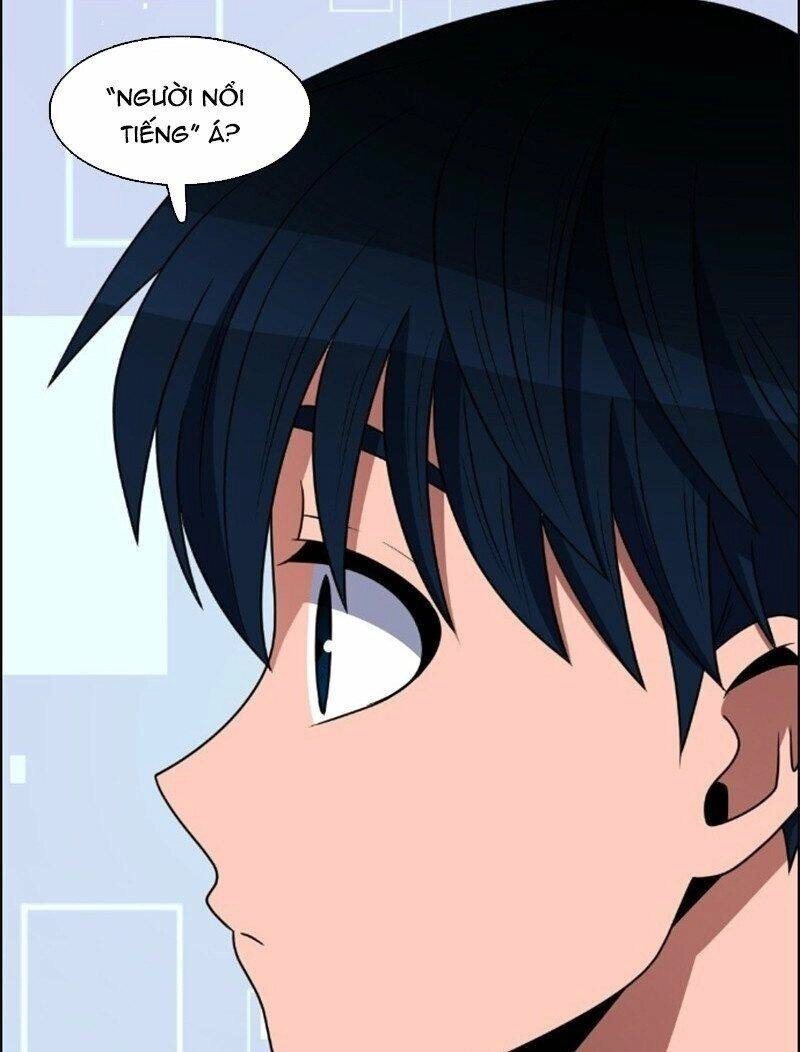 No Scope Chapter 62 - 28