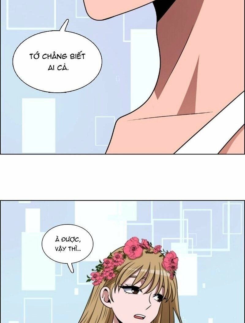 No Scope Chapter 62 - 29