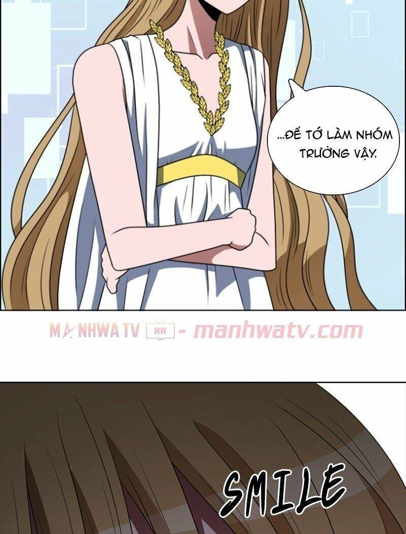 No Scope Chapter 62 - 30