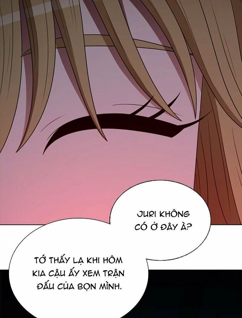 No Scope Chapter 62 - 31