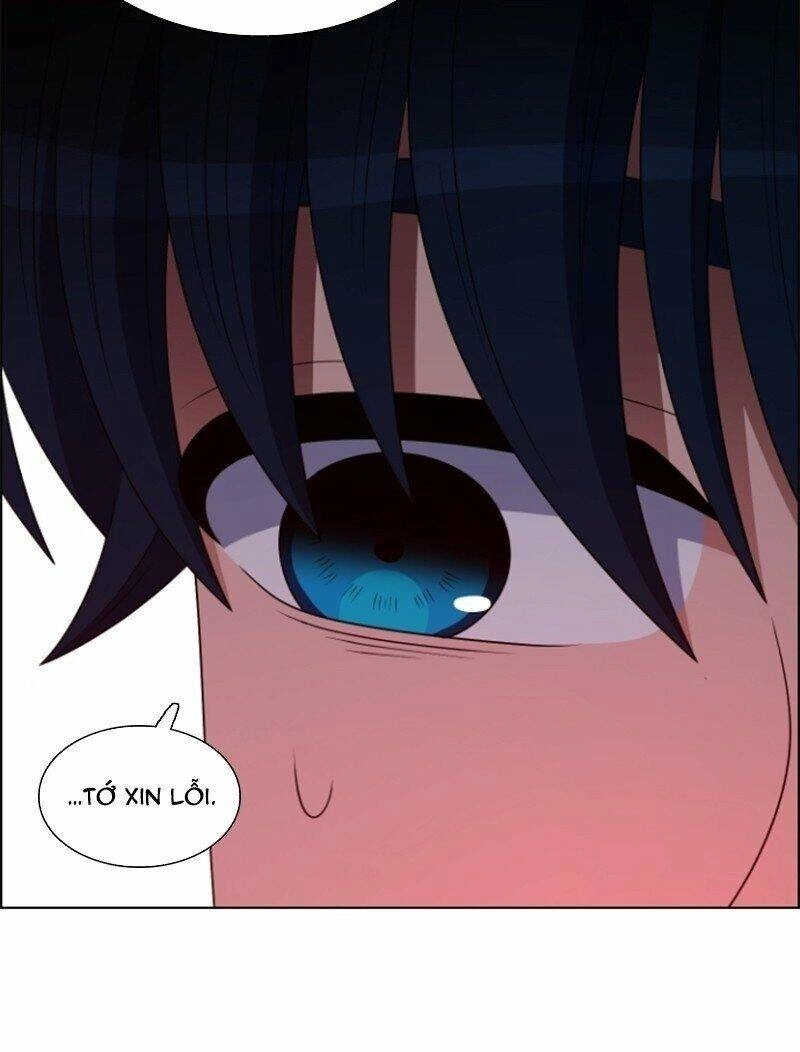 No Scope Chapter 62 - 32