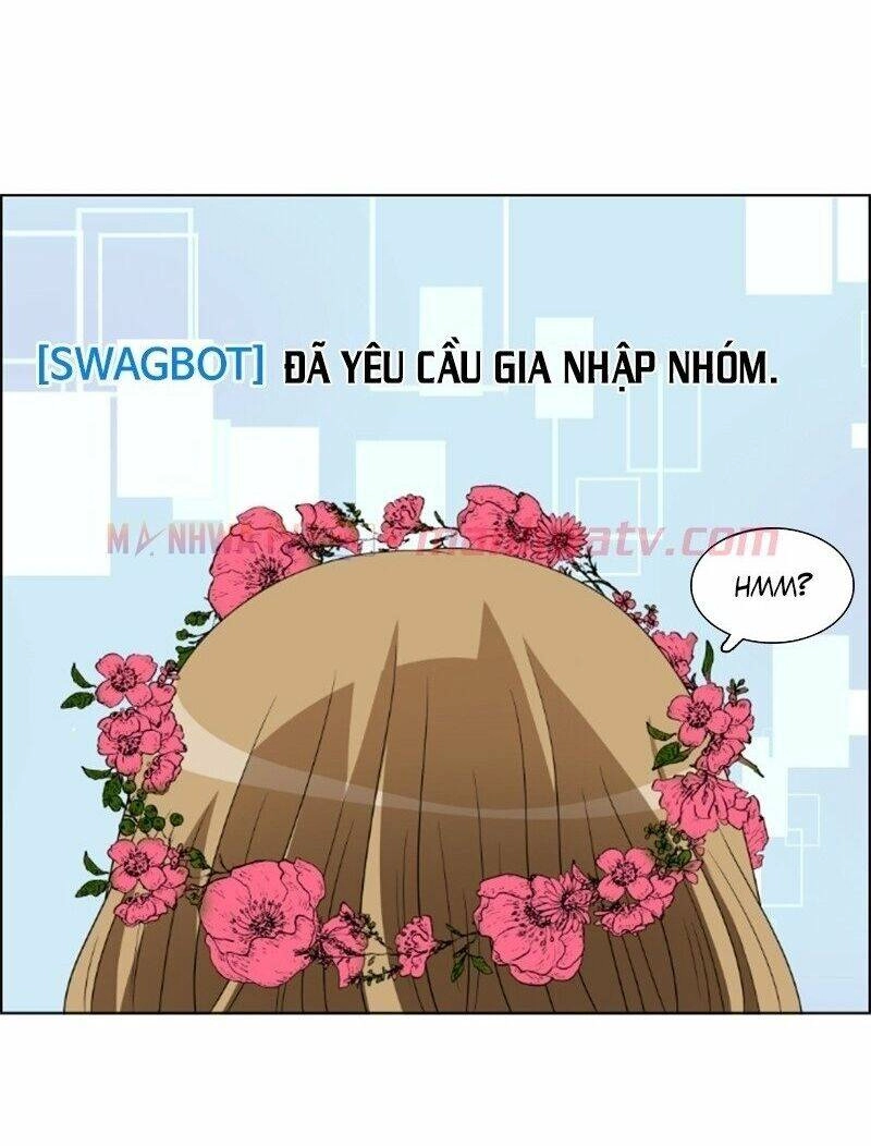 No Scope Chapter 62 - 33