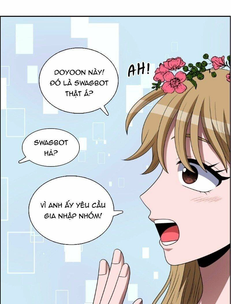 No Scope Chapter 62 - 34