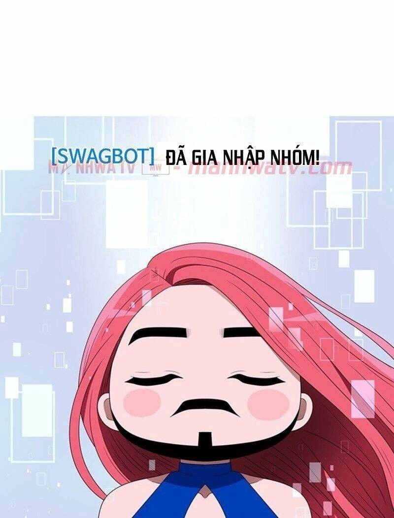 No Scope Chapter 62 - 36