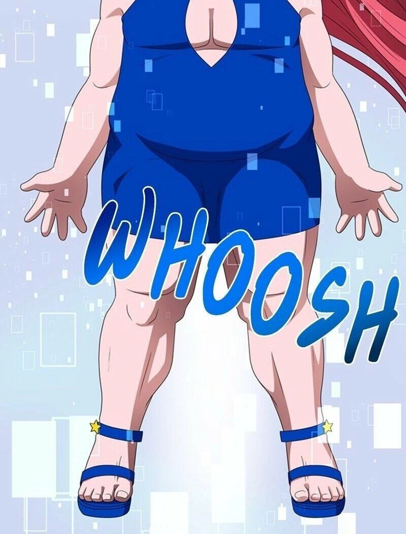 No Scope Chapter 62 - 37