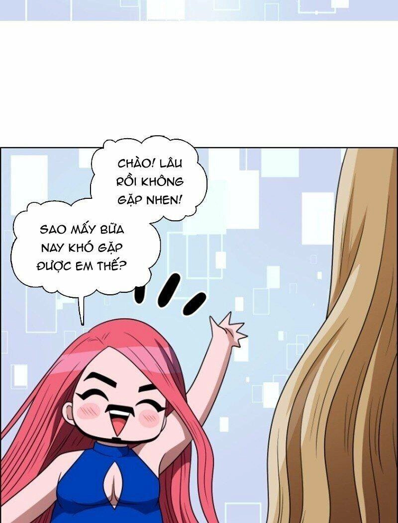 No Scope Chapter 62 - 38