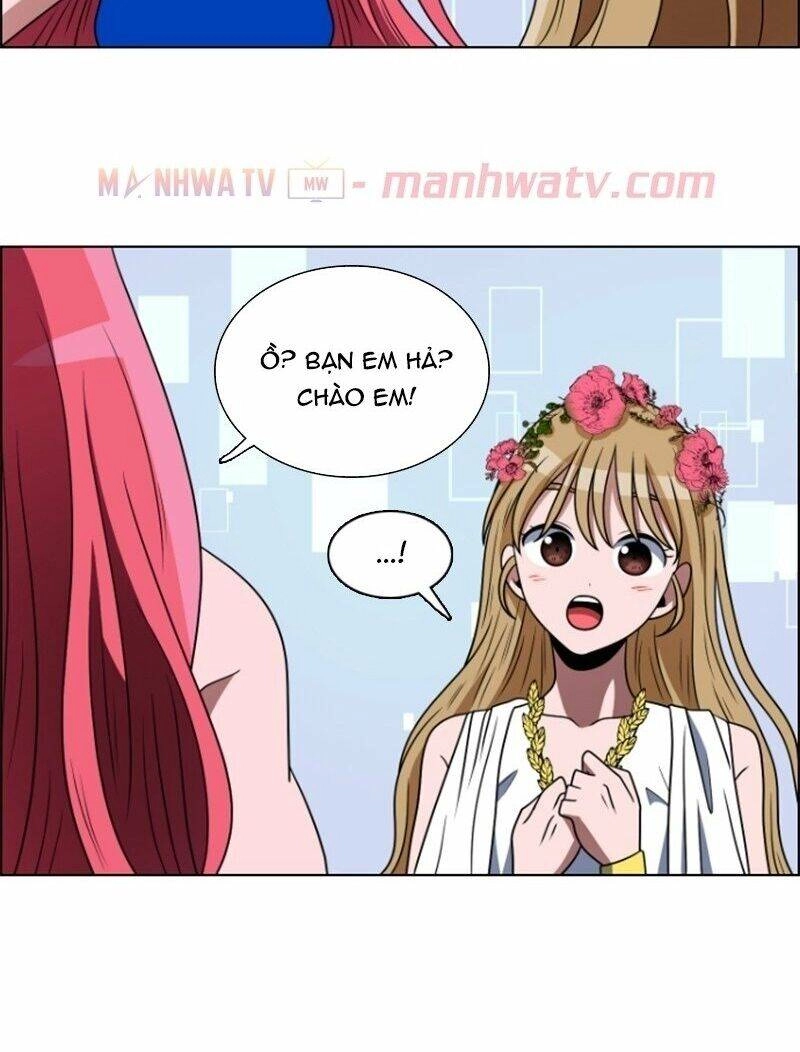 No Scope Chapter 62 - 39