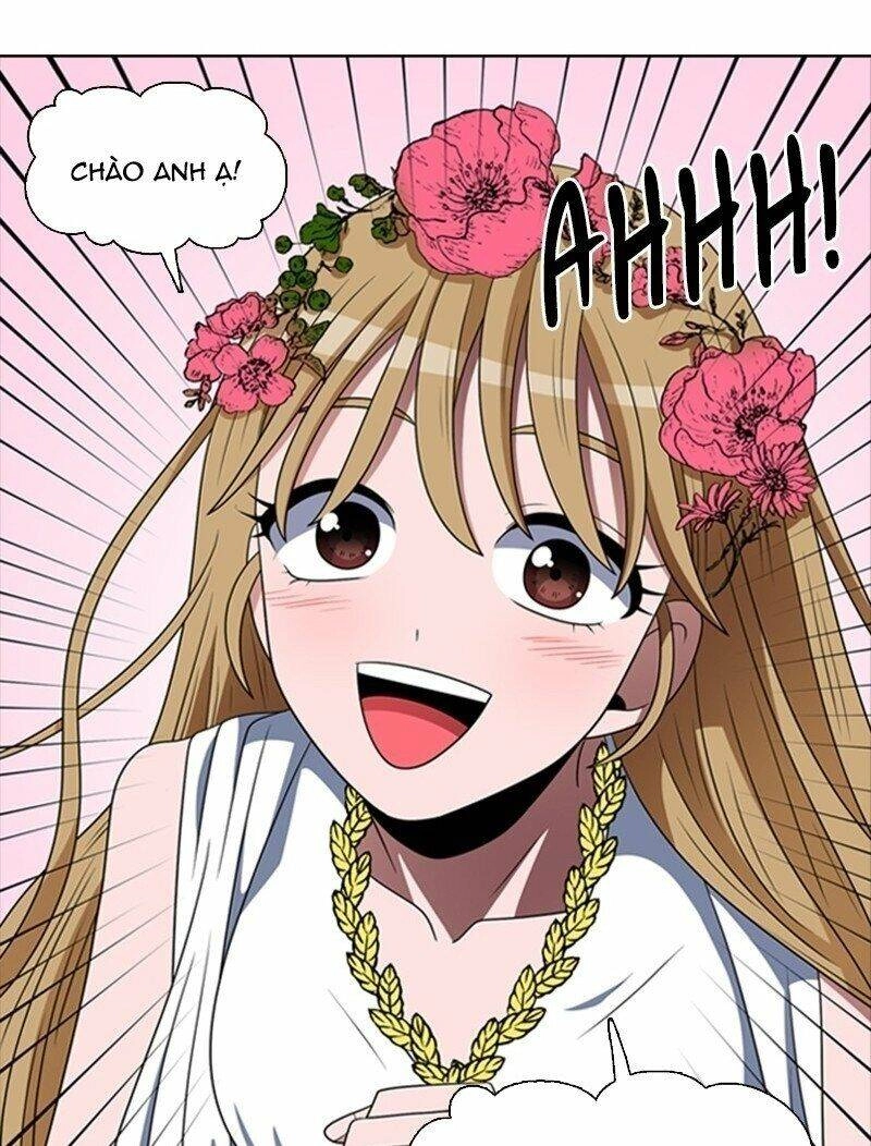 No Scope Chapter 62 - 40