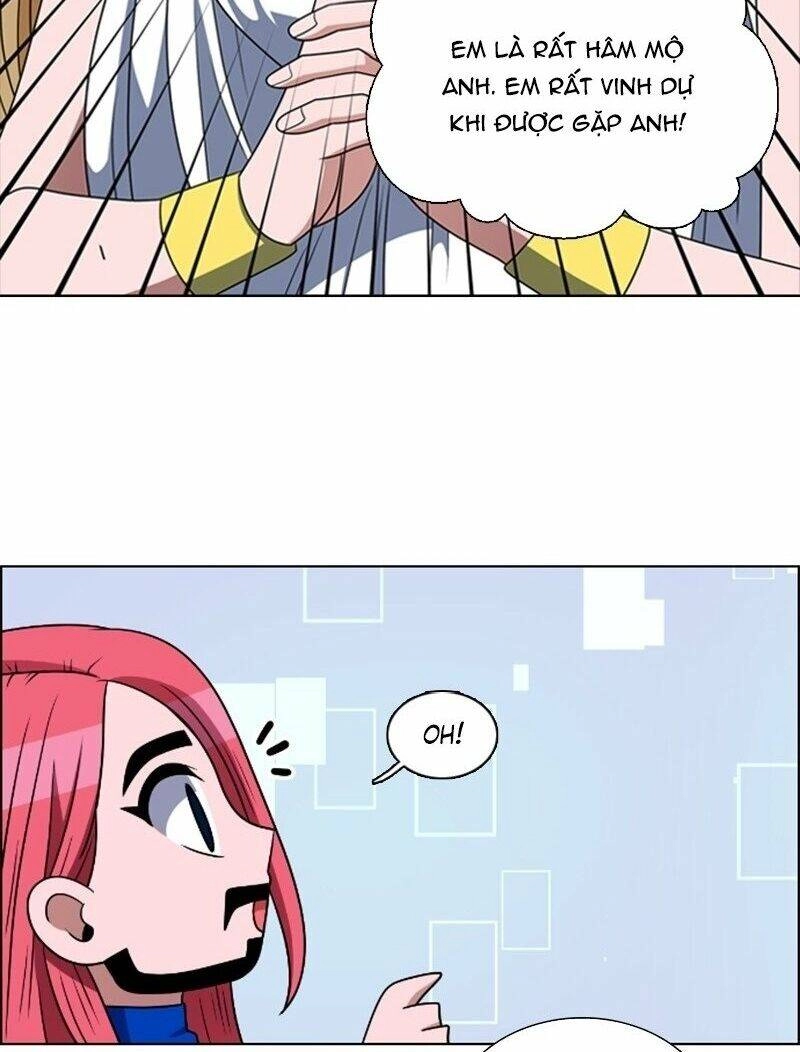 No Scope Chapter 62 - 41