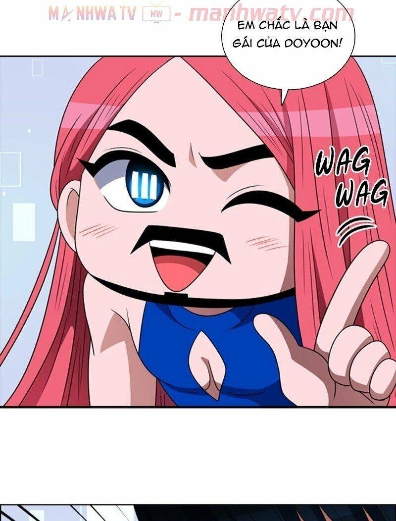 No Scope Chapter 62 - 42