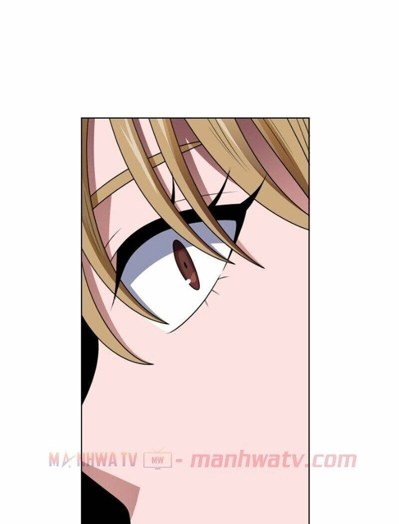 No Scope Chapter 62 - 44