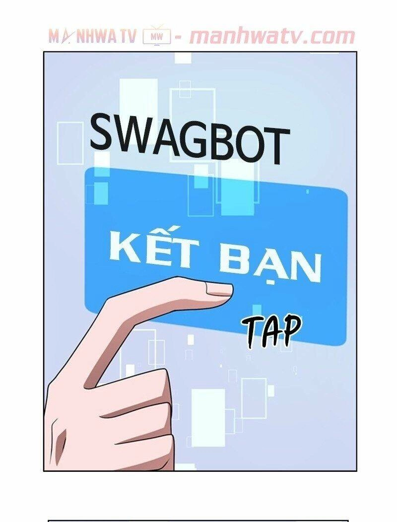 No Scope Chapter 62 - 48