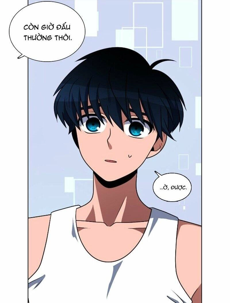 No Scope Chapter 62 - 49