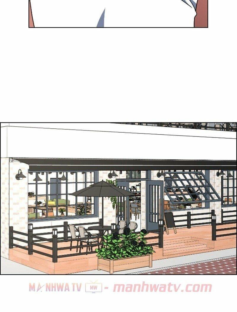 No Scope Chapter 62 - 50