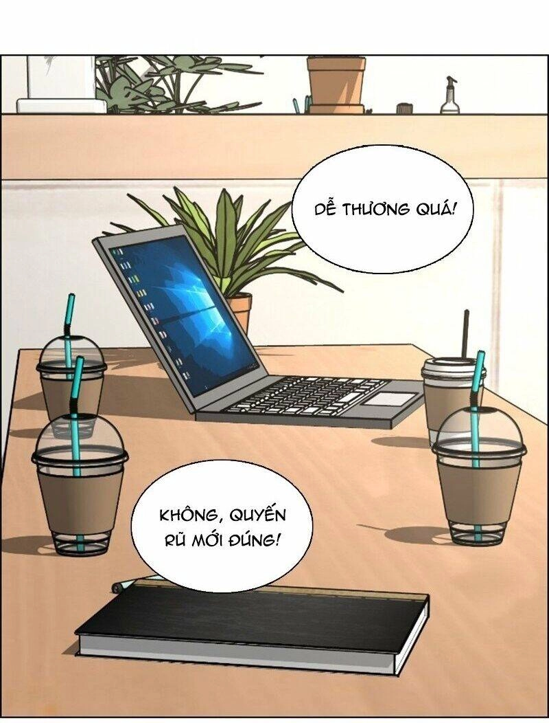 No Scope Chapter 62 - 51