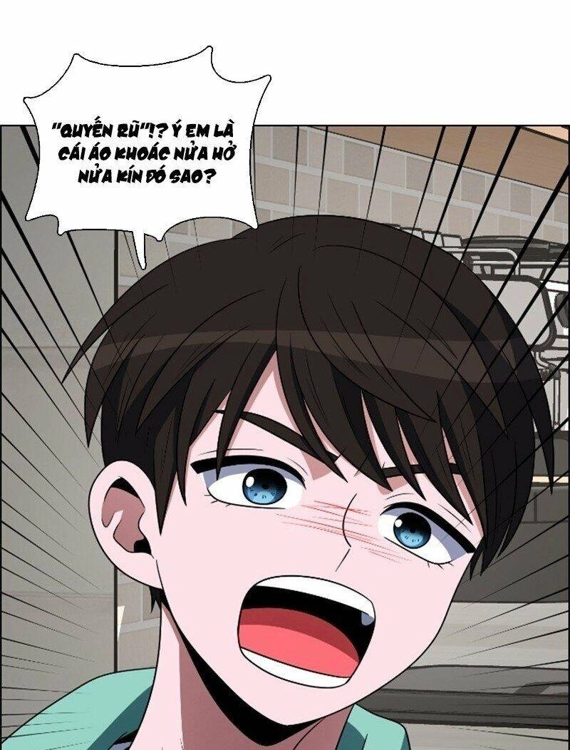 No Scope Chapter 62 - 52