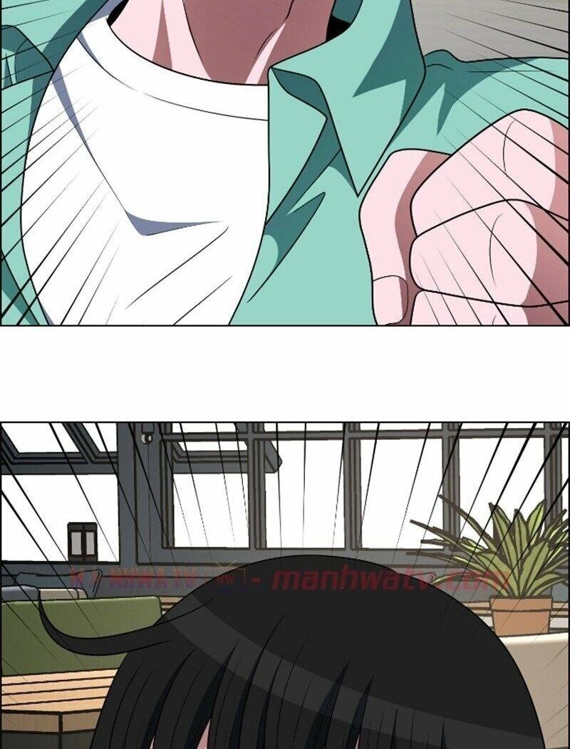 No Scope Chapter 62 - 53