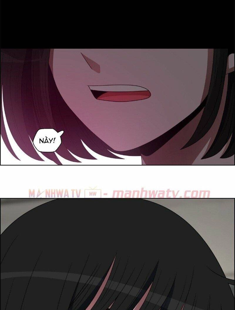 No Scope Chapter 62 - 56