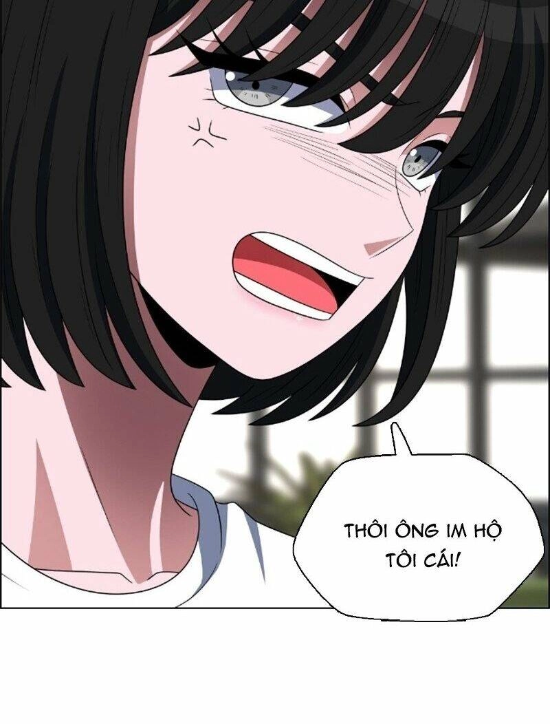 No Scope Chapter 62 - 57