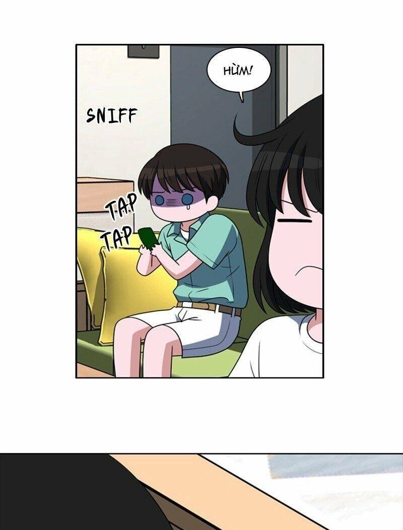 No Scope Chapter 62 - 58