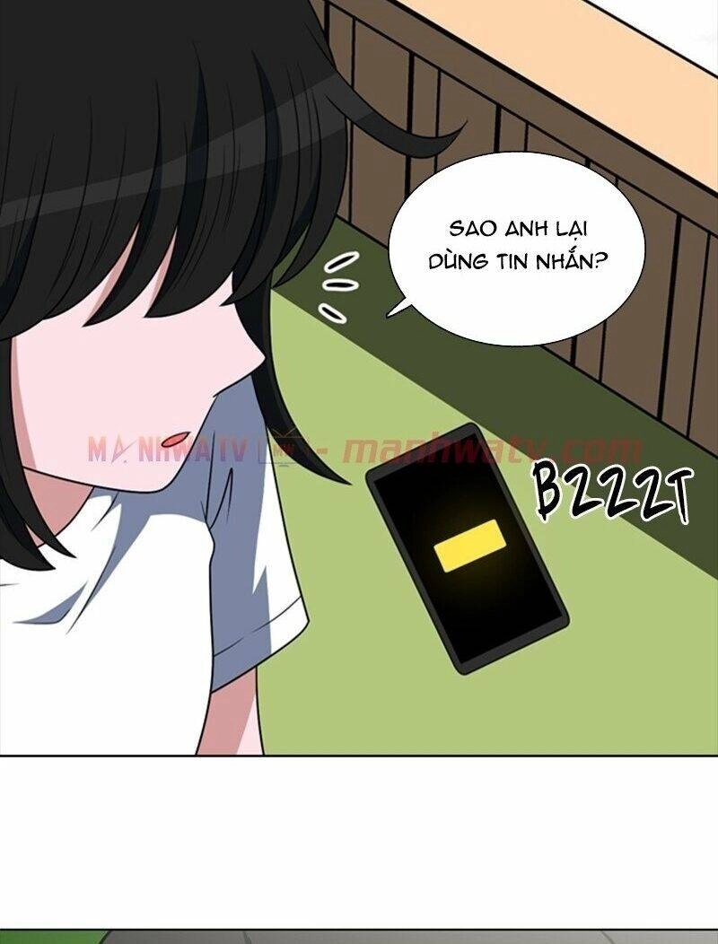 No Scope Chapter 62 - 59