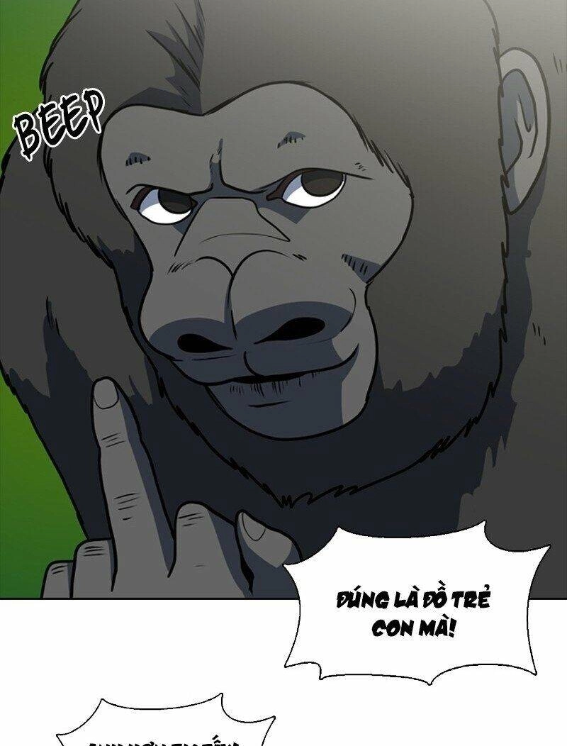 No Scope Chapter 62 - 60