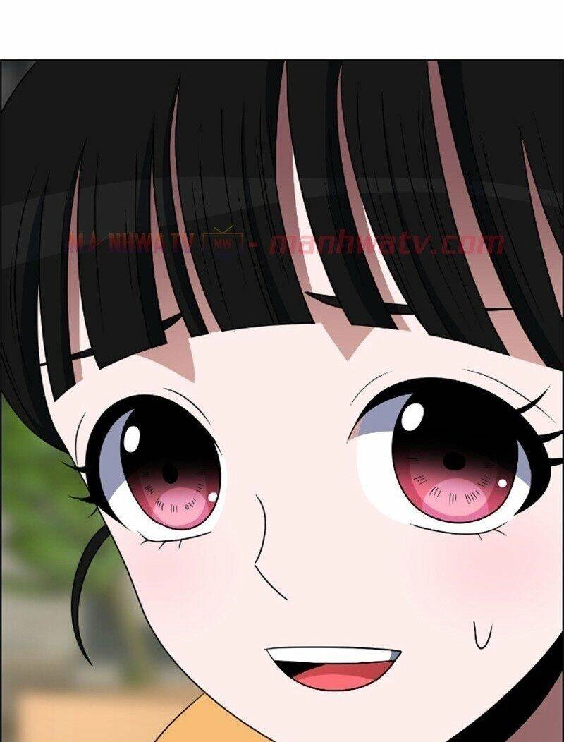 No Scope Chapter 62 - 62