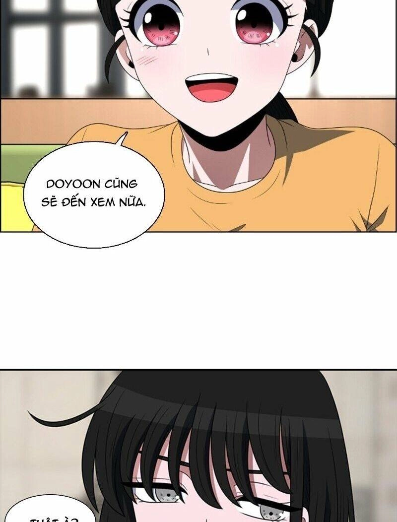 No Scope Chapter 62 - 67