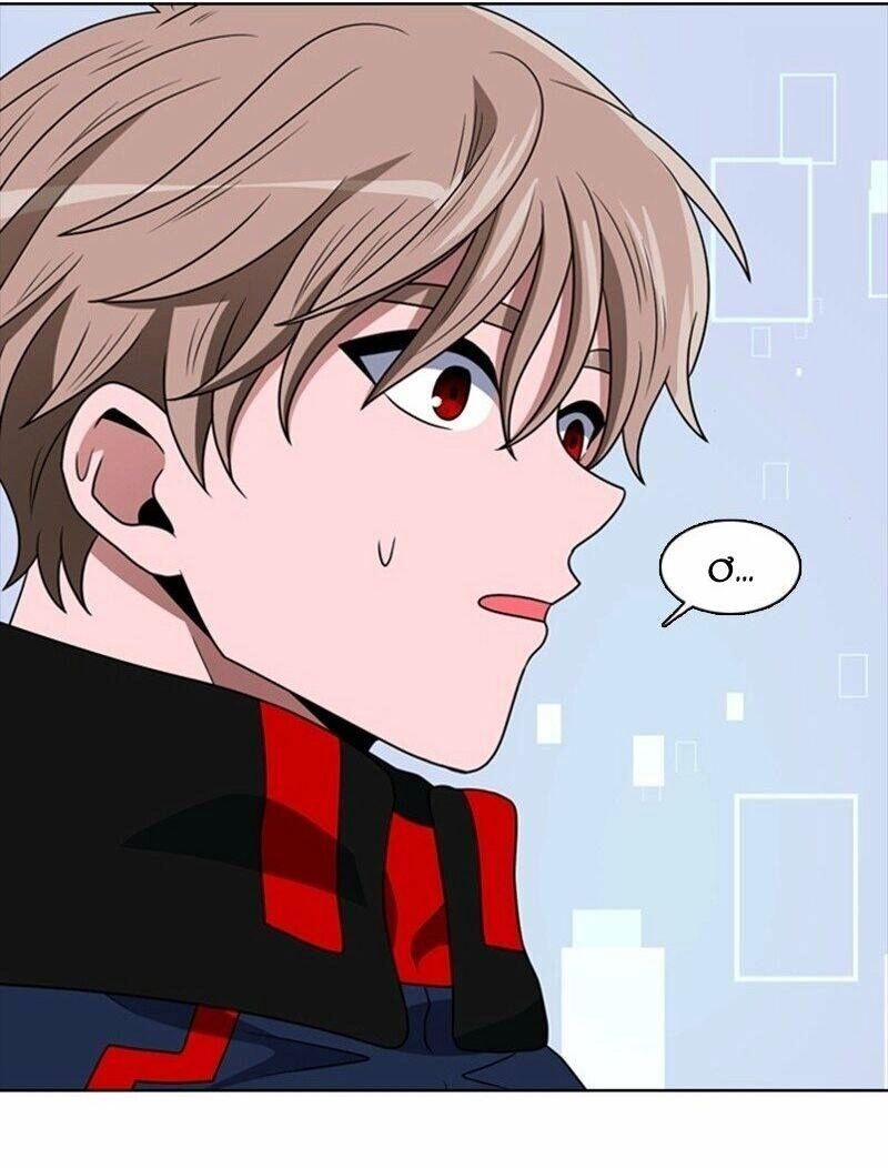 No Scope Chapter 62 - 75