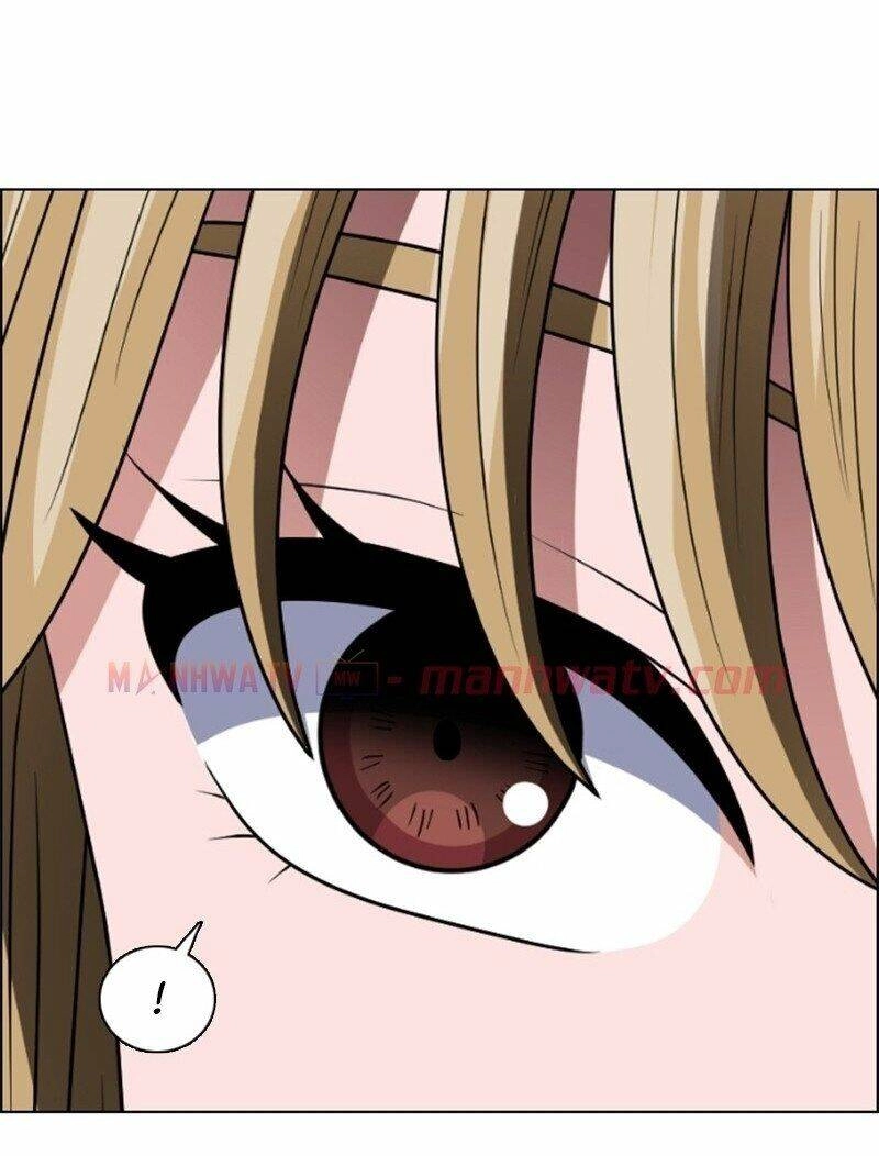 No Scope Chapter 62 - 76