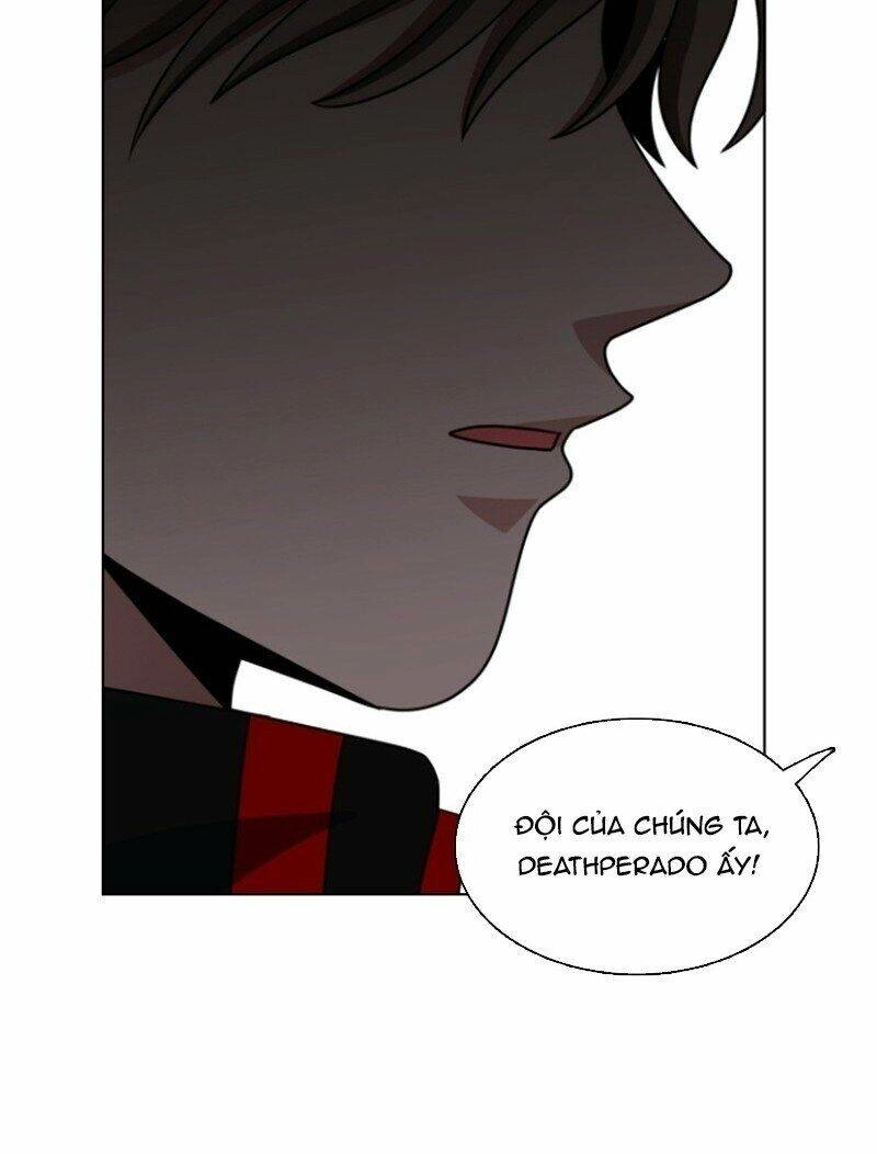 No Scope Chapter 62 - 78