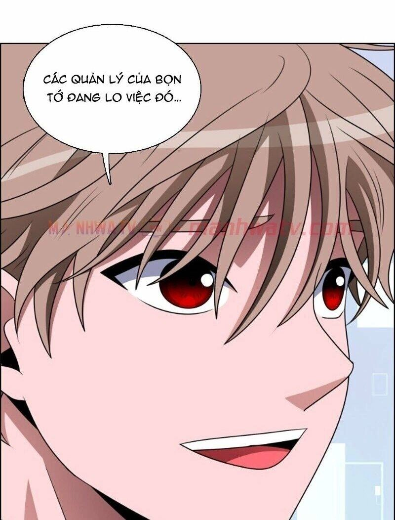 No Scope Chapter 62 - 79