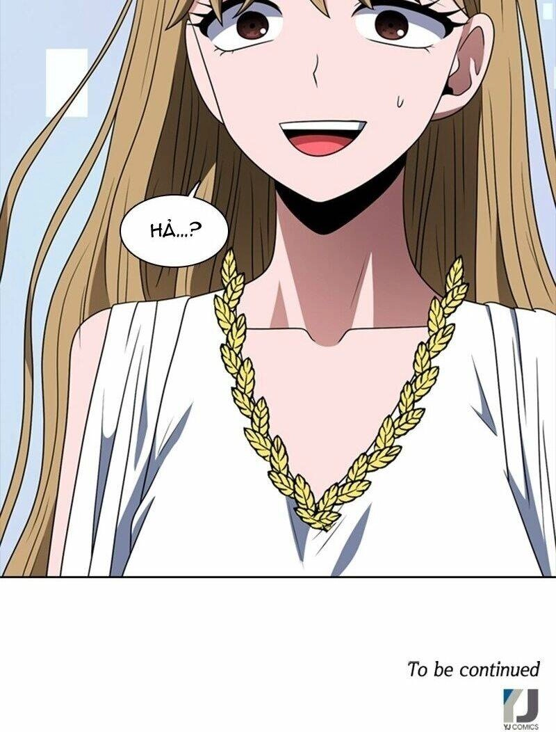 No Scope Chapter 62 - 81