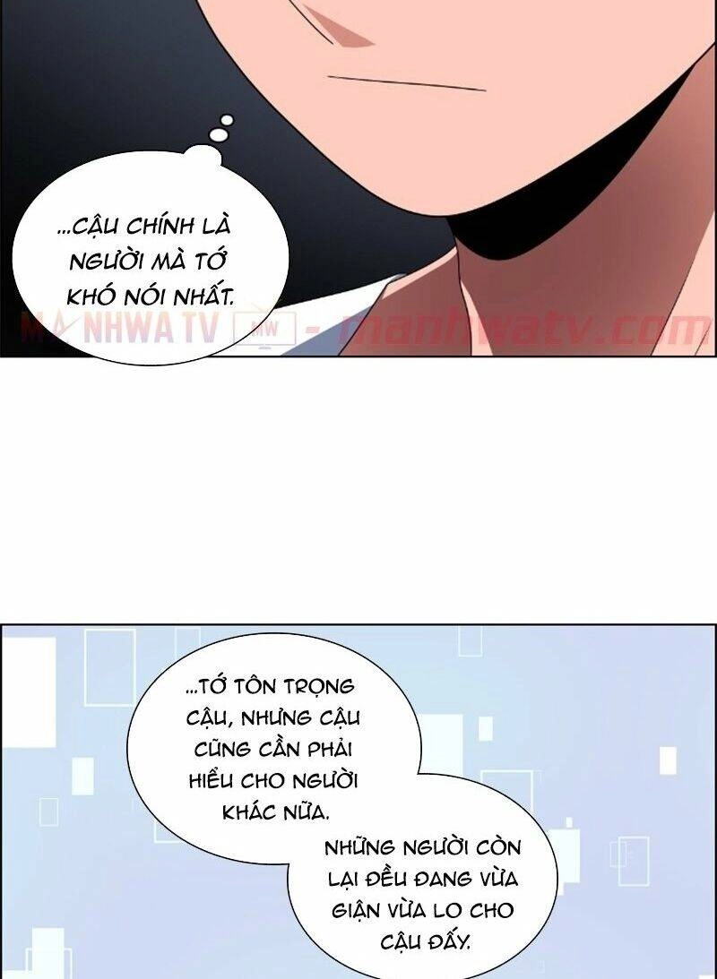 No Scope Chapter 63 - 21