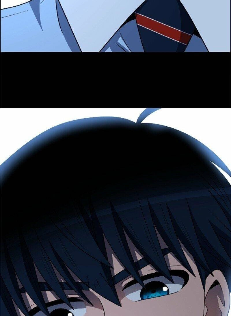 No Scope Chapter 63 - 64