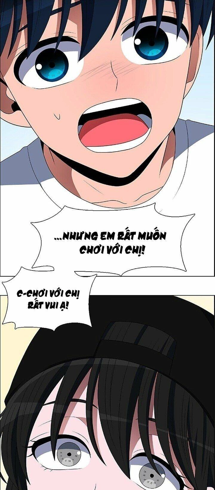 No Scope Chapter 64 - 10