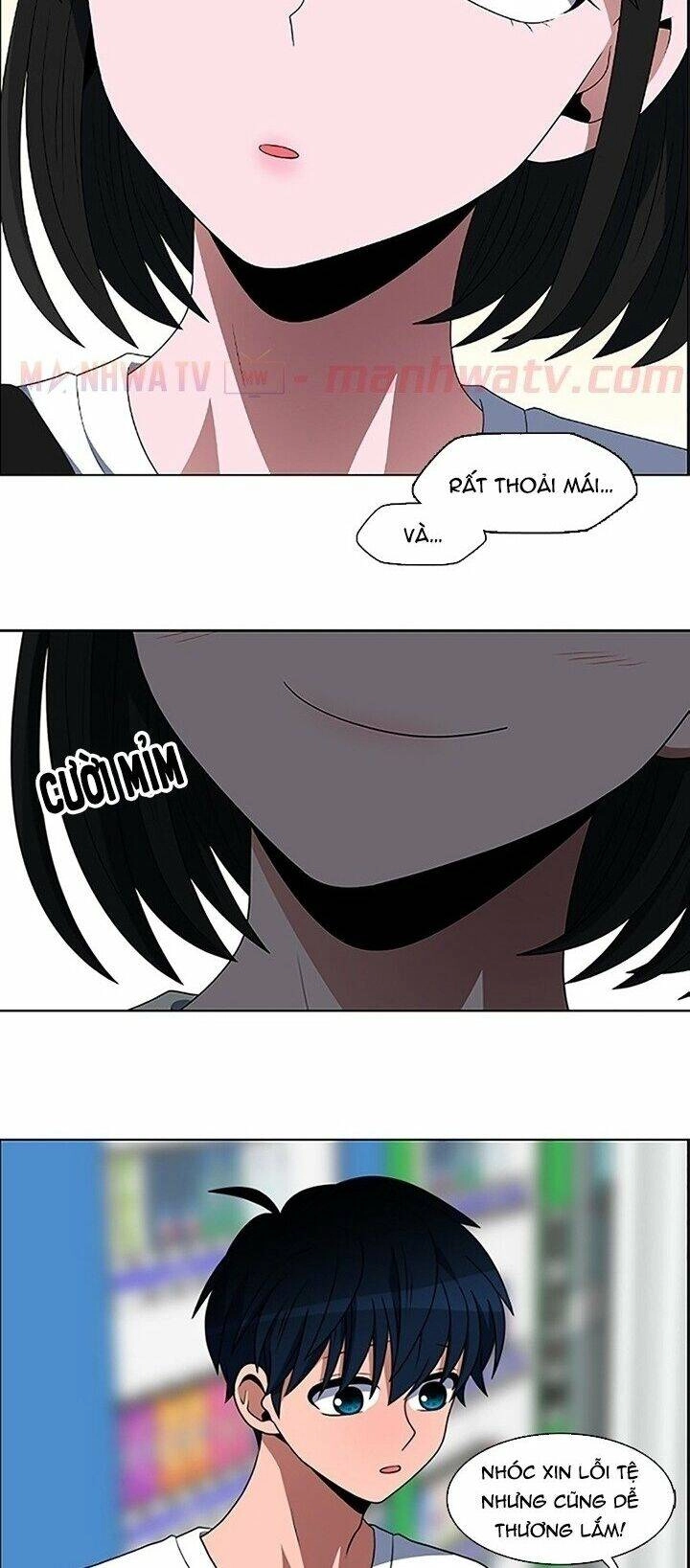 No Scope Chapter 64 - 11