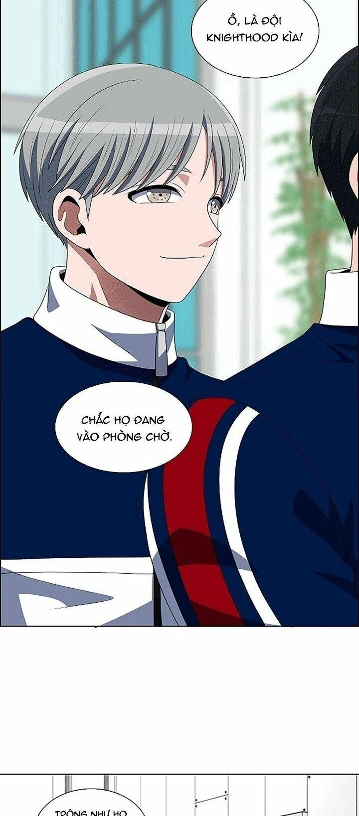 No Scope Chapter 64 - 19