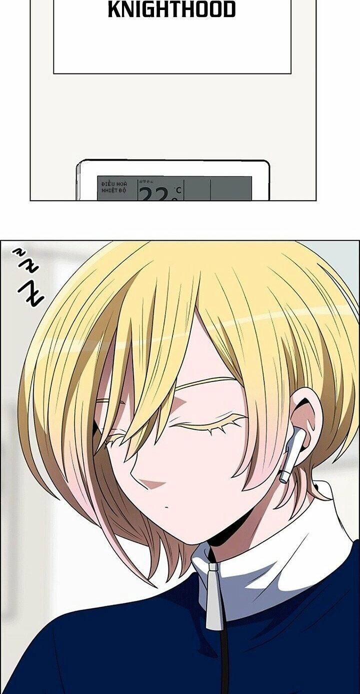 No Scope Chapter 64 - 25