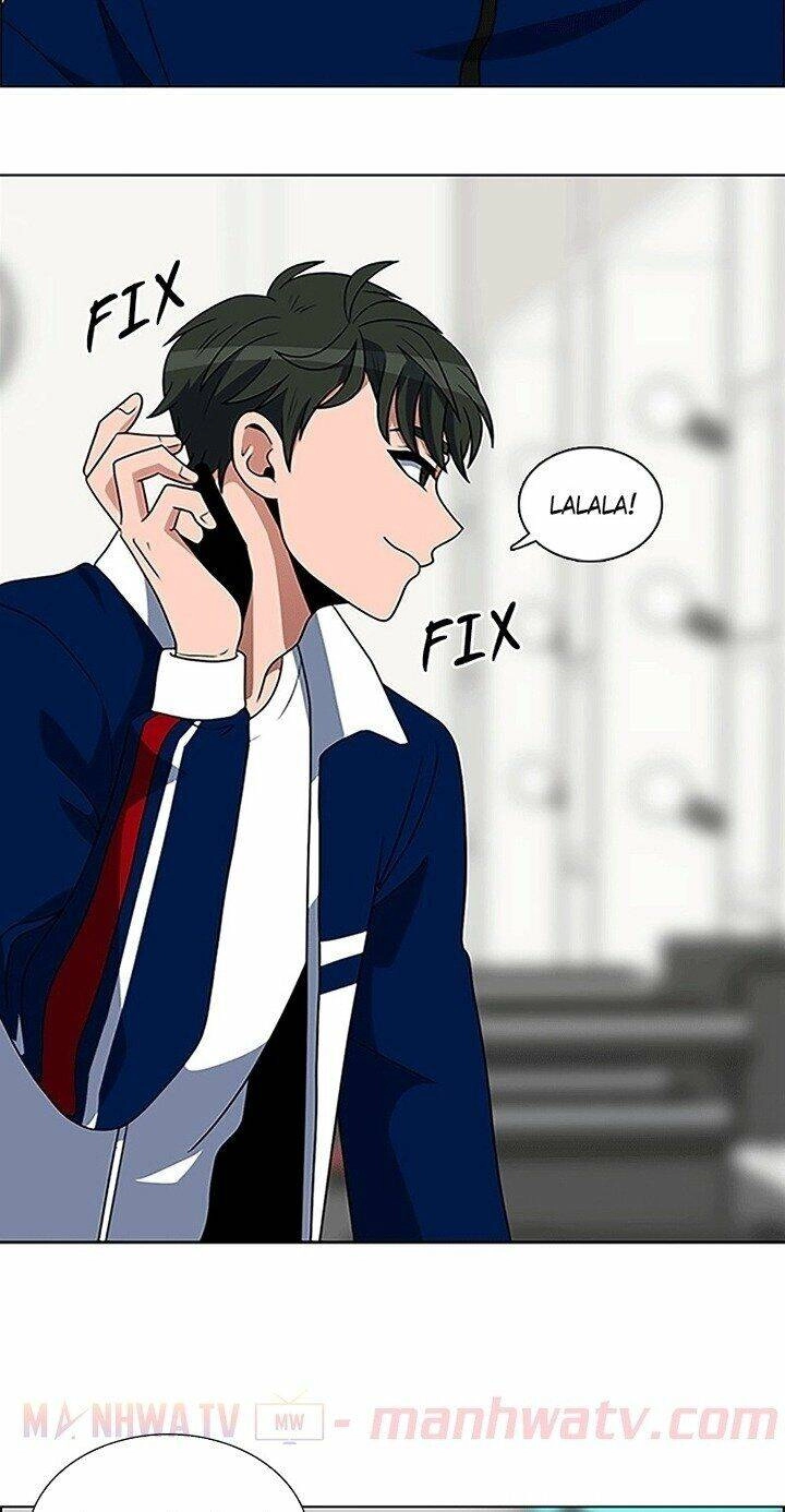 No Scope Chapter 64 - 26