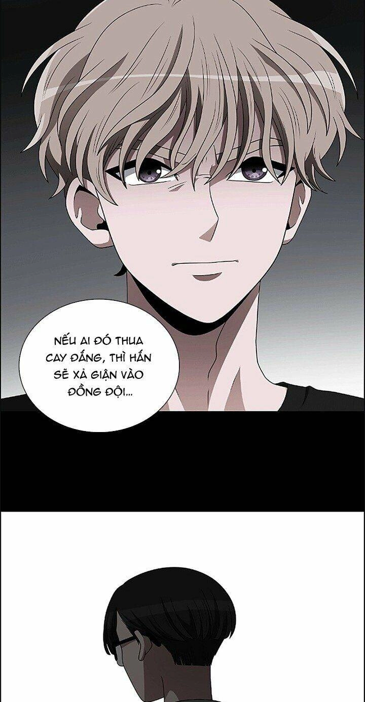 No Scope Chapter 64 - 36