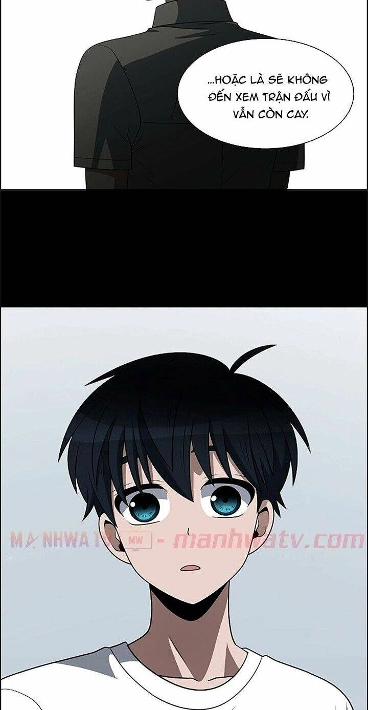 No Scope Chapter 64 - 37