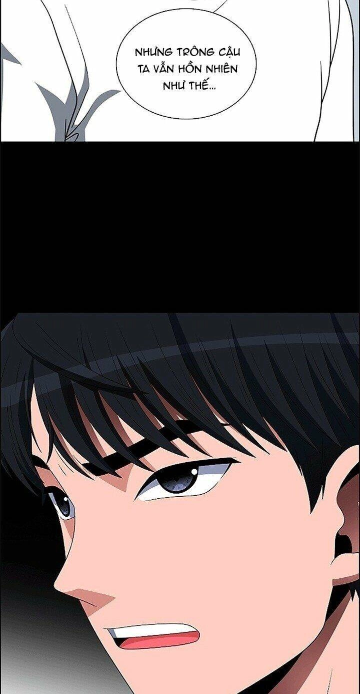 No Scope Chapter 64 - 38