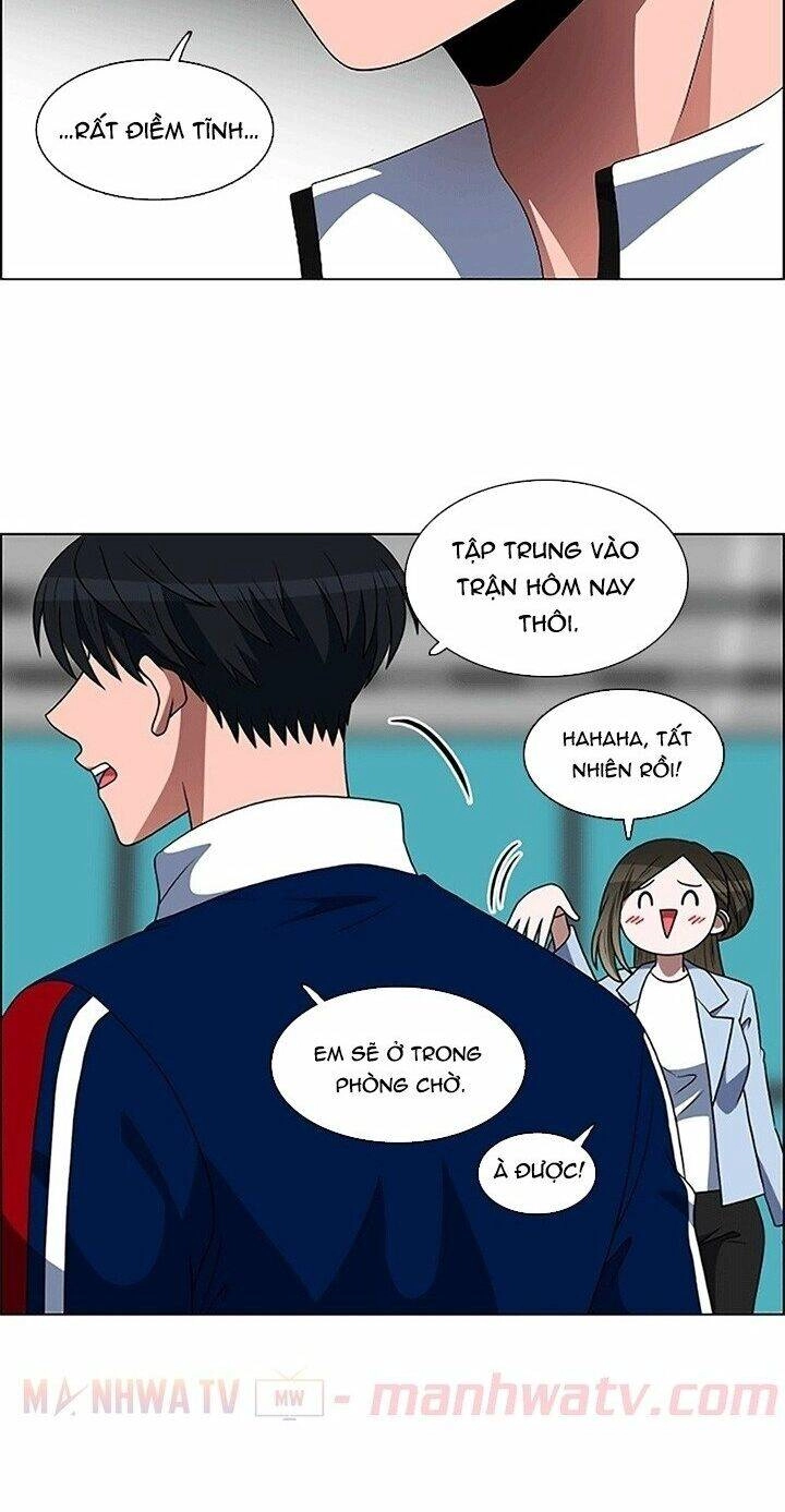 No Scope Chapter 64 - 39